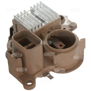 234229