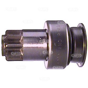 M191T13471