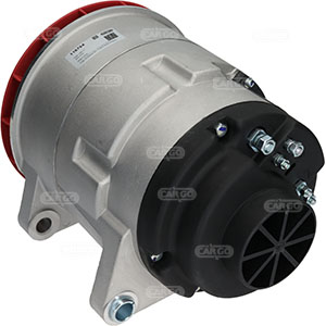 116764