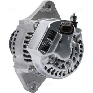 114263