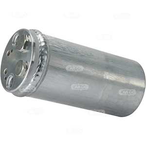 UH7161500B