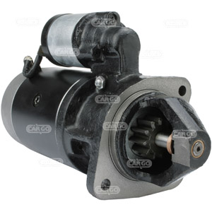 CT6005706639