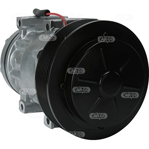 241081