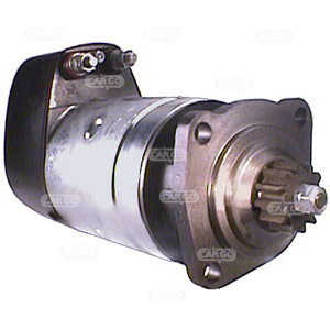 5010149814