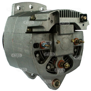TM3016001