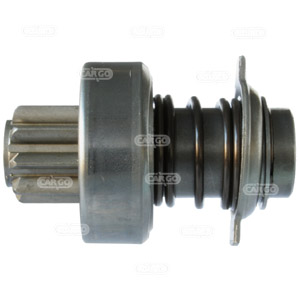 C7AF-11350-A