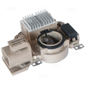 A866X35672