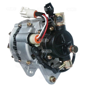 9512321