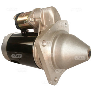CT6005706634