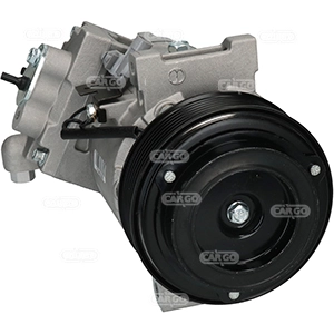240952