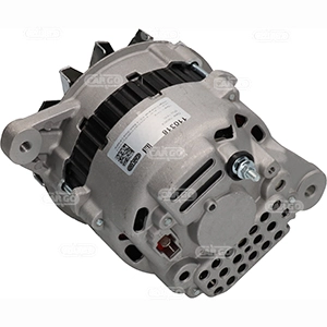 A002T16472