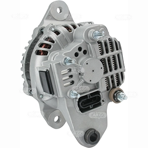 A4TR5593AM