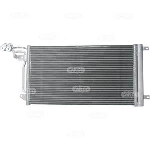 260739