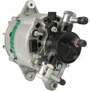 LR150-407