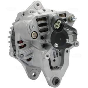 A002T40971