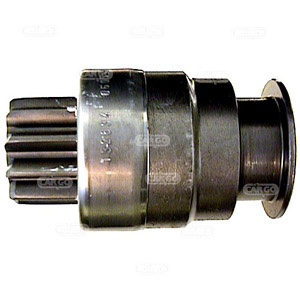 4N7523