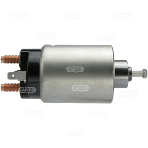 F8RU 11000 CA