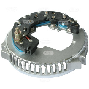F0DU10A366DAIP