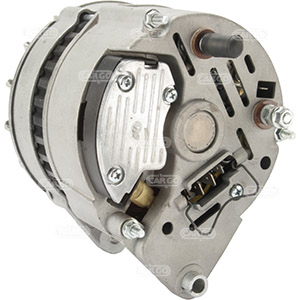 A005T31372