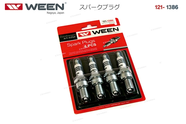 22401-W8985-PC