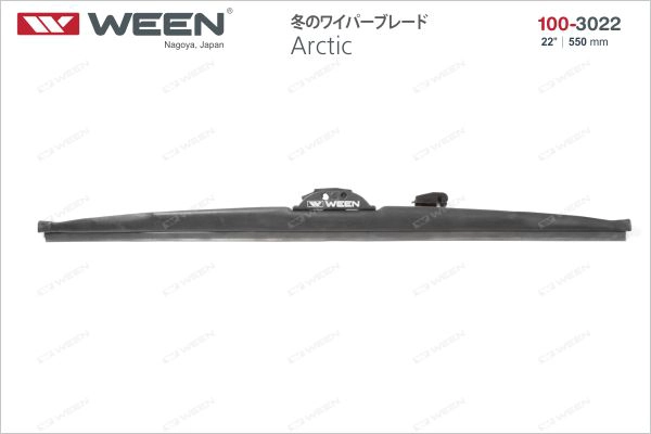 100-3022