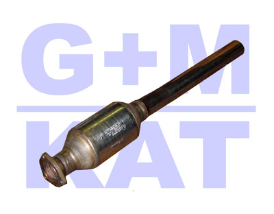 (8G0.131.702 BX)