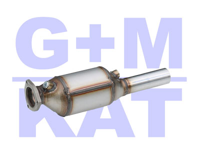 80 0250