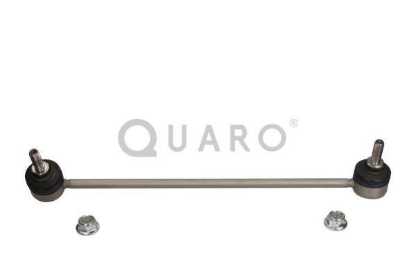 QS2768/HQ
