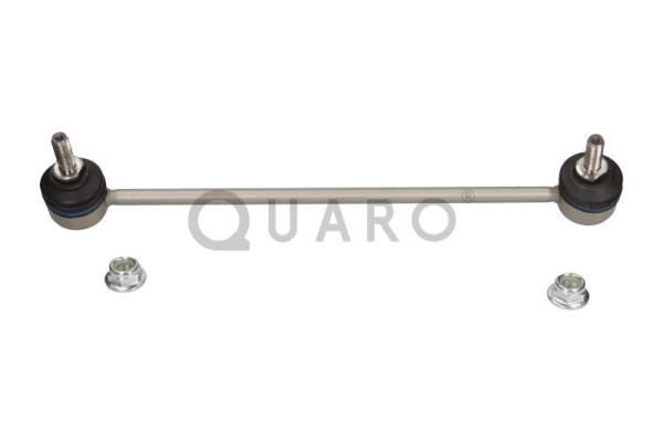 QS8739/HQ