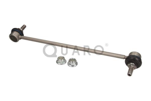 QS1757/HQ