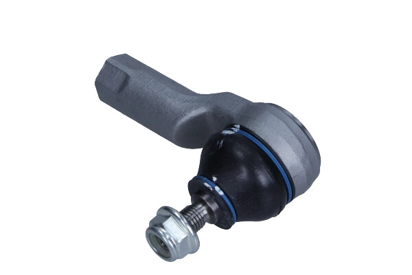 QS4855/HQ