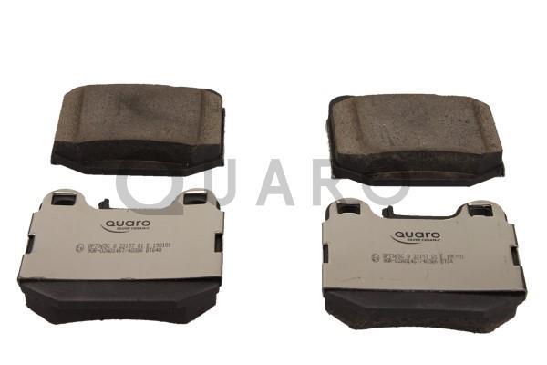 QP7365C