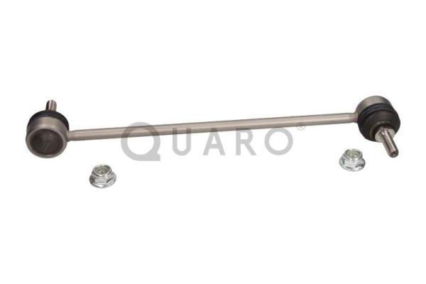QS0151/HQ