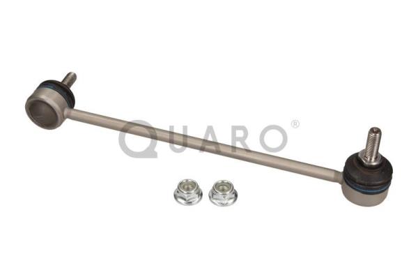 QS8662/HQ
