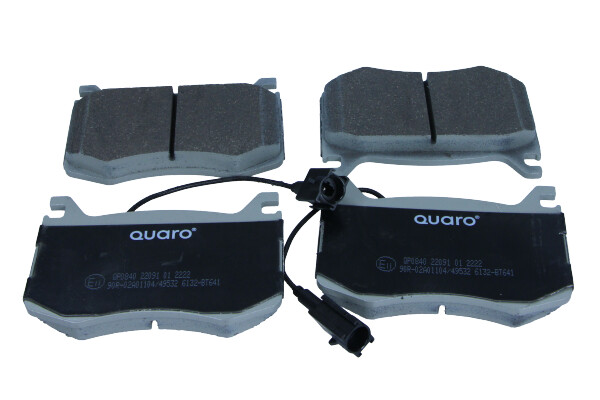 QP0840