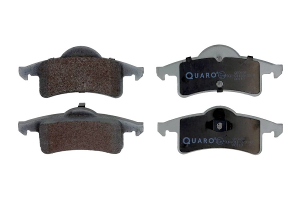QP0404