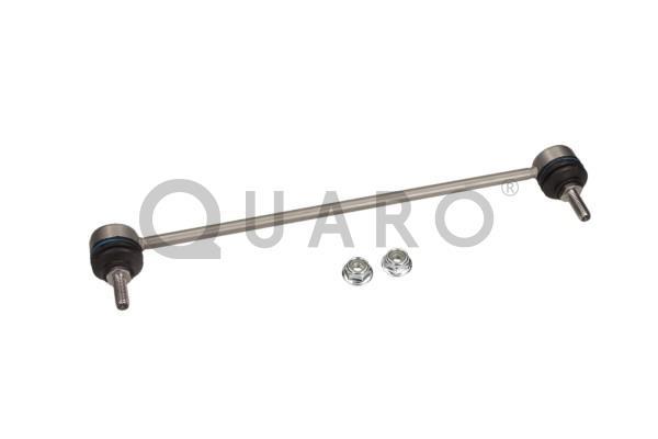 QS1593/HQ