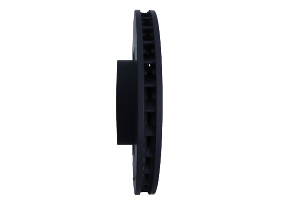 QD8740HC