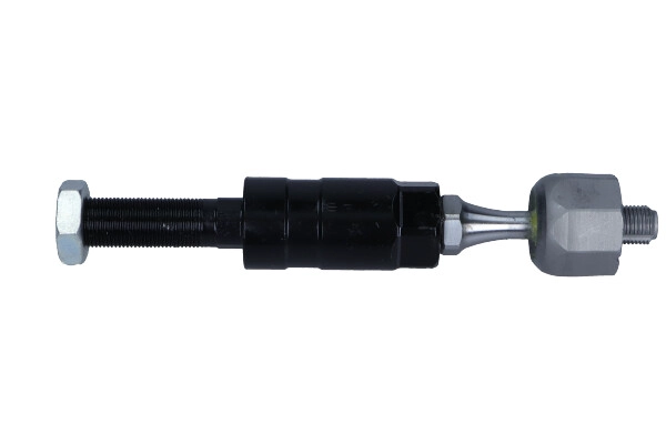 QS7157/HQ