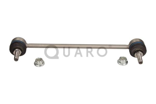 QS7503/HQ