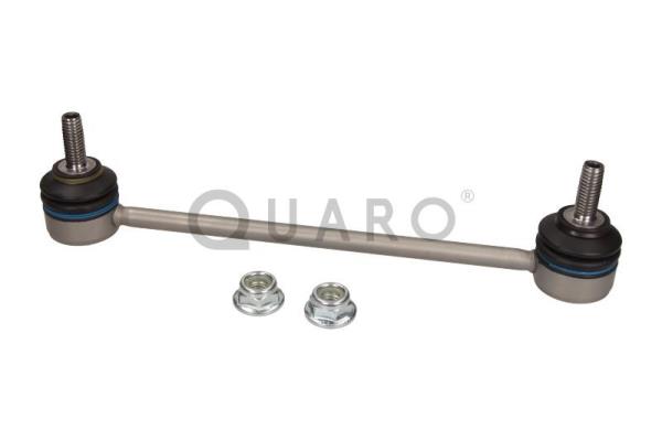 QS5296/HQ