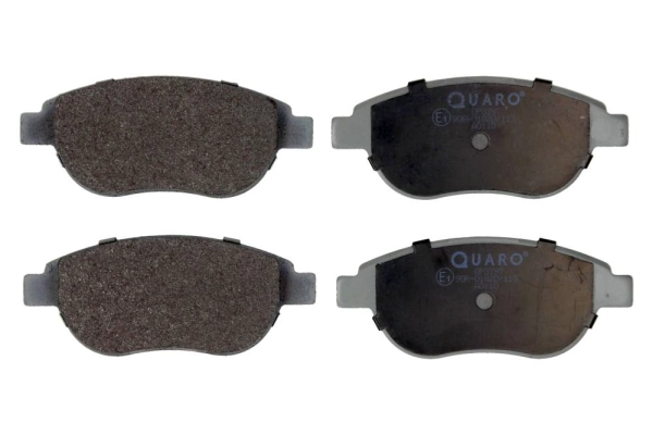QP3797
