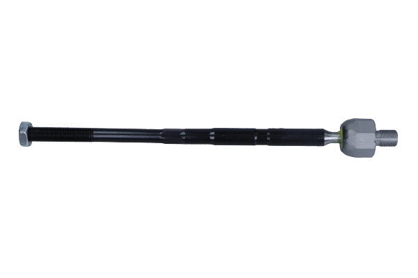 QS7645/HQ