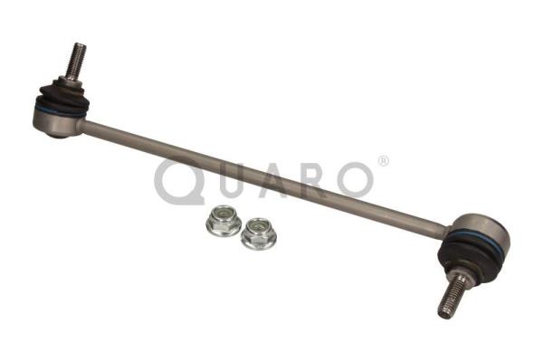 QS7686/HQ