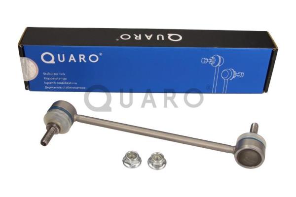 QS2494/HQ