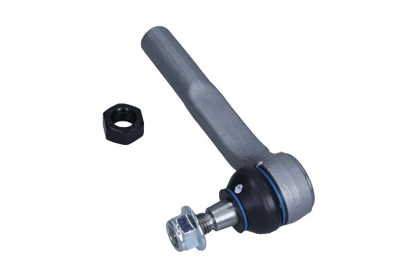 QS2259/HQ