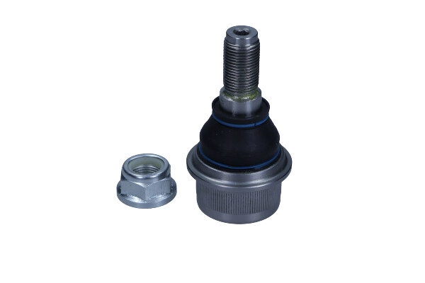 QS5749/HQ