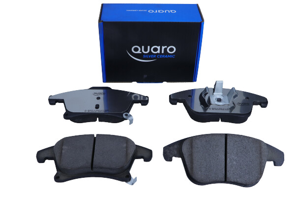QP6007C