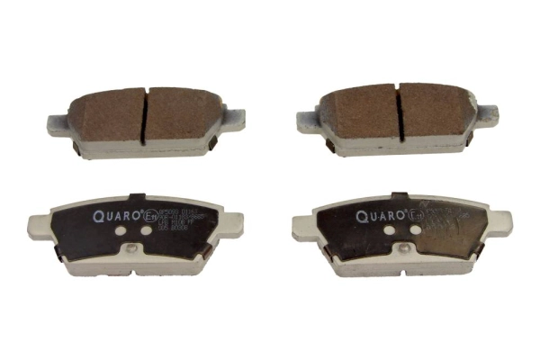 QP5093