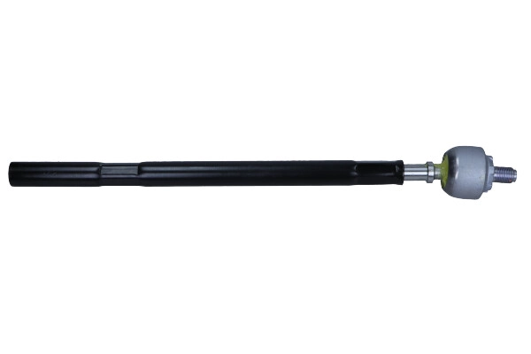 QS1256/HQ